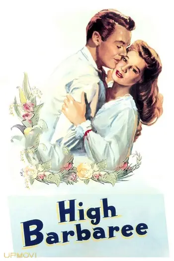 High Barbaree
