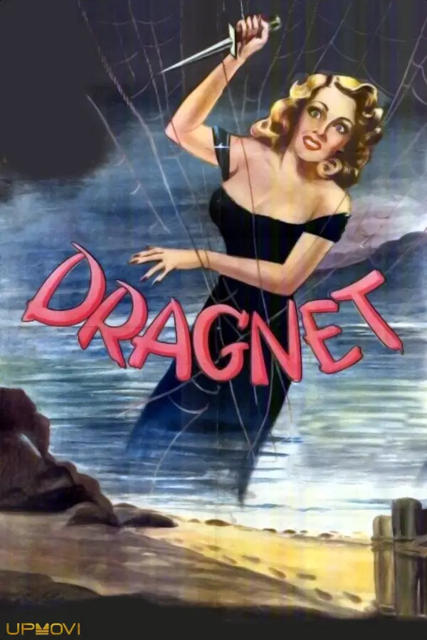 Dragnet