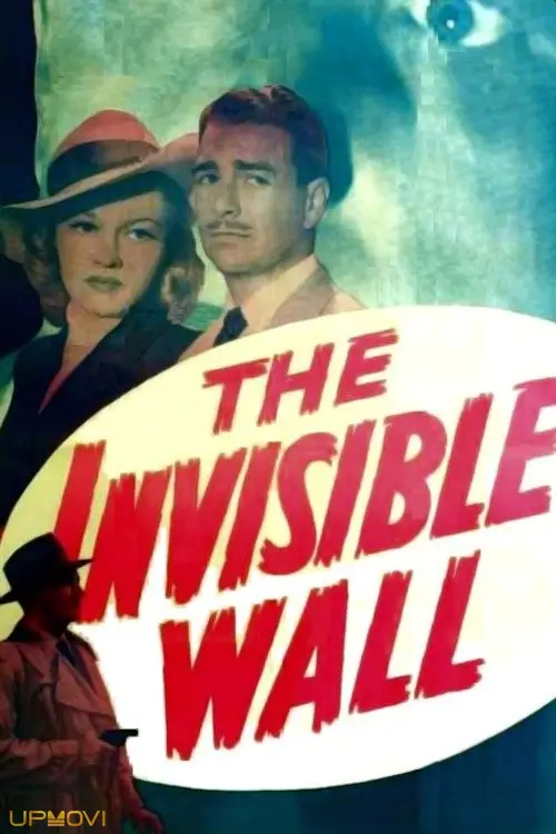 The Invisible Wall