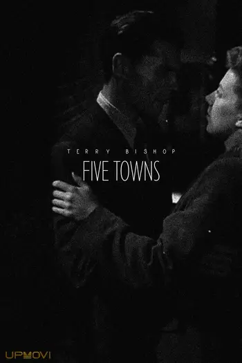 Five Towns