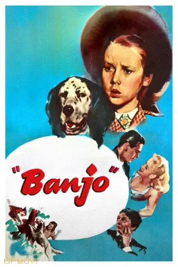 Banjo