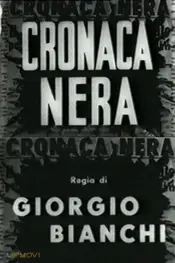 Cronaca nera