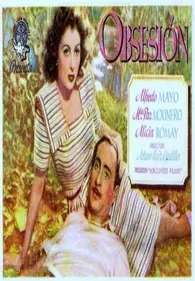 Obsesión