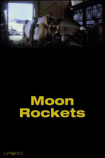 Moon Rockets