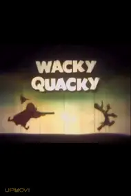 Wacky Quacky