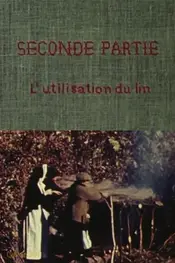 Flax of Canada - Part Two: The Use of Flax