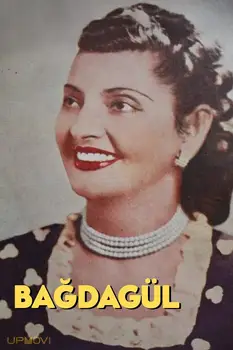 باگداگول