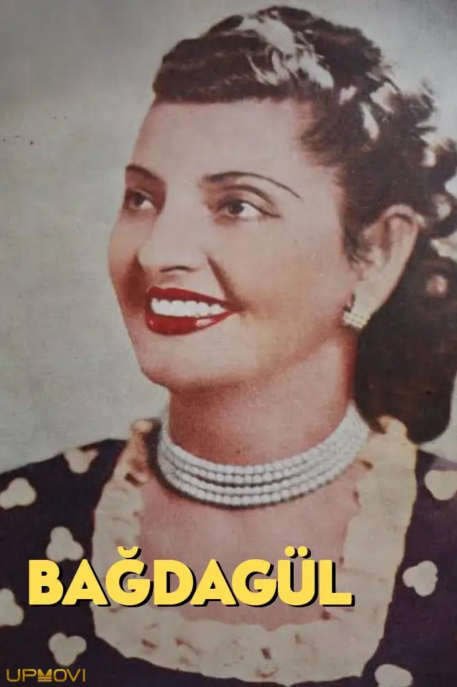 باگداگول