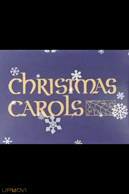 Christmas Carols