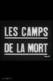 Camps of the Dead