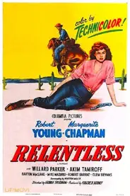Relentless
