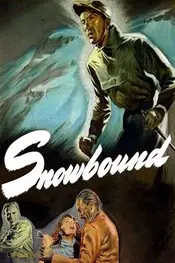 Snowbound