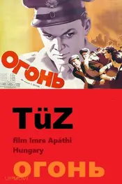 Tüz
