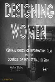 Designing Women