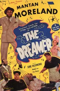 The Dreamer
