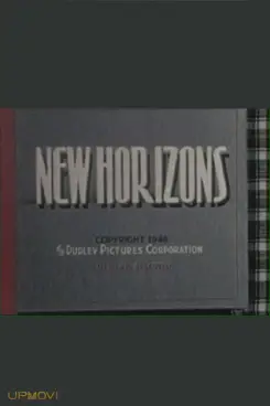 New Horizons