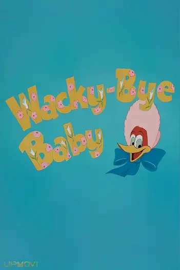 Wacky-Bye Baby