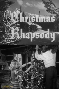 Christmas Rhapsody
