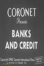 Banks And Credit