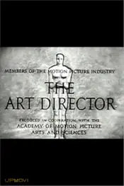 The Art Director