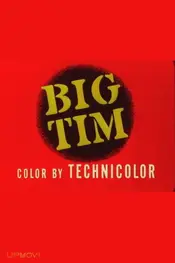 Big Tim