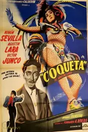 Coqueta