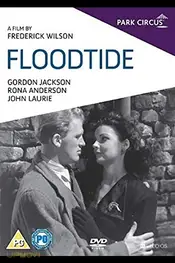 Floodtide