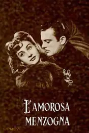 Lies of Love