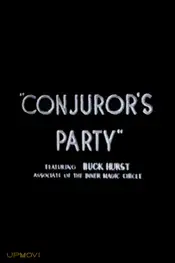 Conjuror's Party