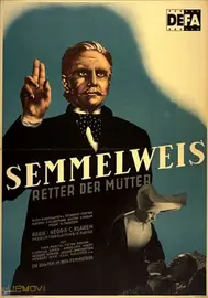 Semmelweis – Retter der Mütter