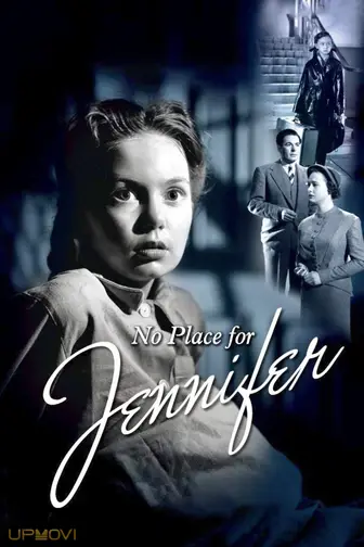 No Place for Jennifer