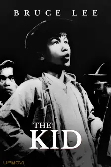 The Kid