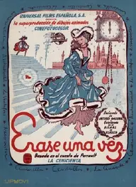 Once Upon a Time