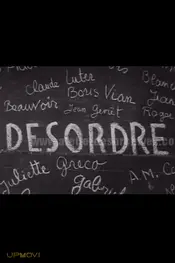 Disorder