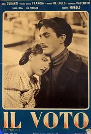 The Promise