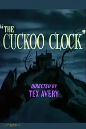 The Cuckoo Clock