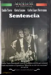 Sentencia