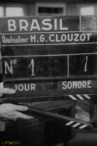 Brasil