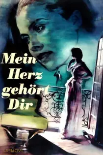 Mein Herz gehört Dir