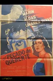 El pecado de quererte