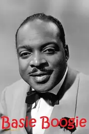 Basie Boogie
