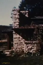 Taliesin - East