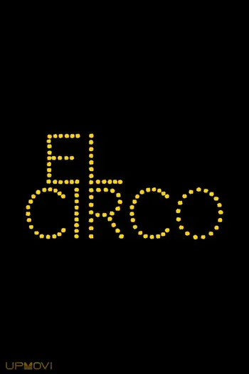 El circo