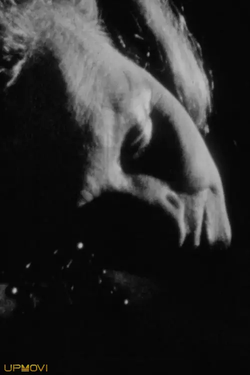 The White Hands