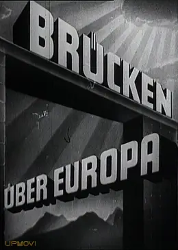 Brücken über Europa