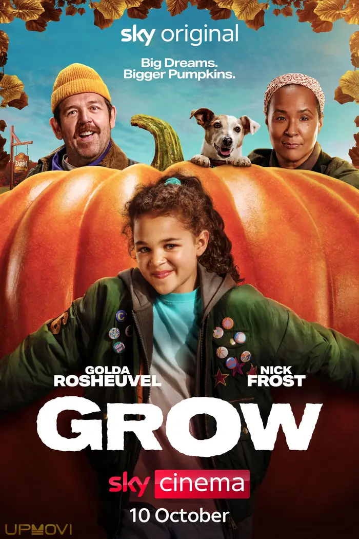 Grow