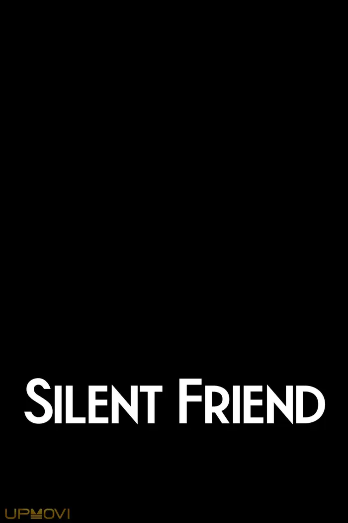 Silent Friend