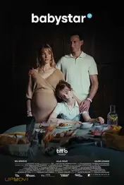 Babystar