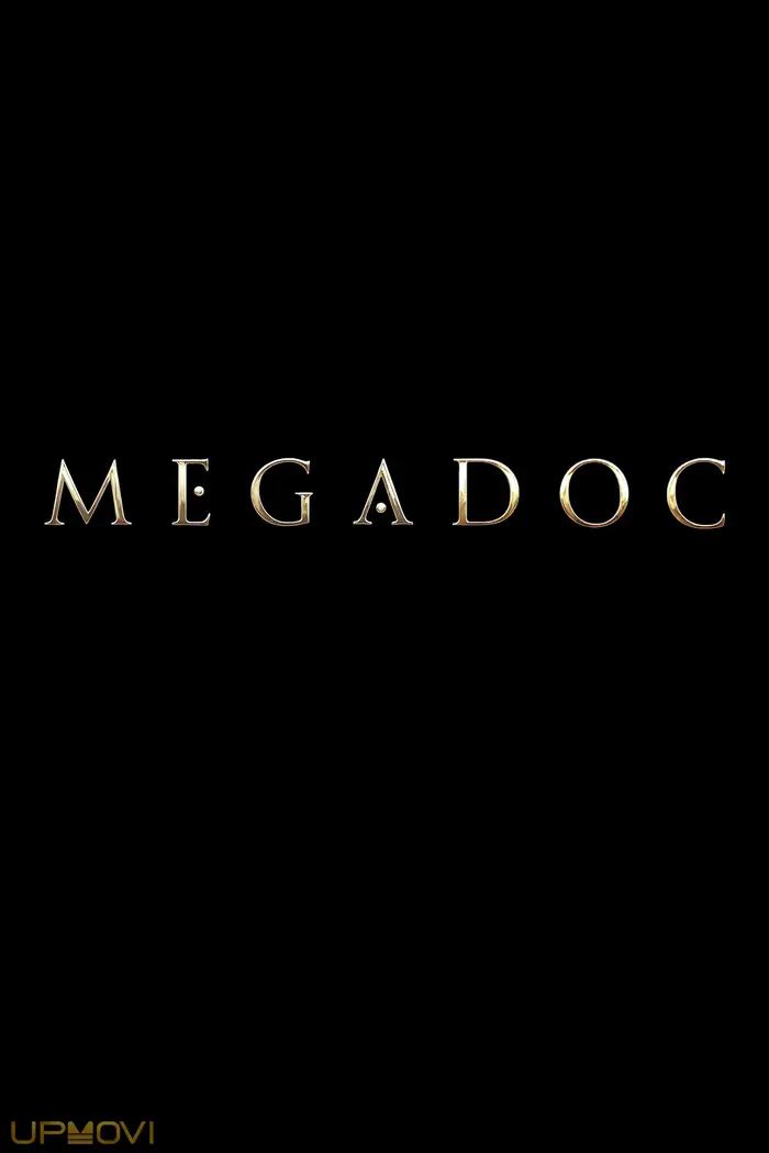 Megadoc