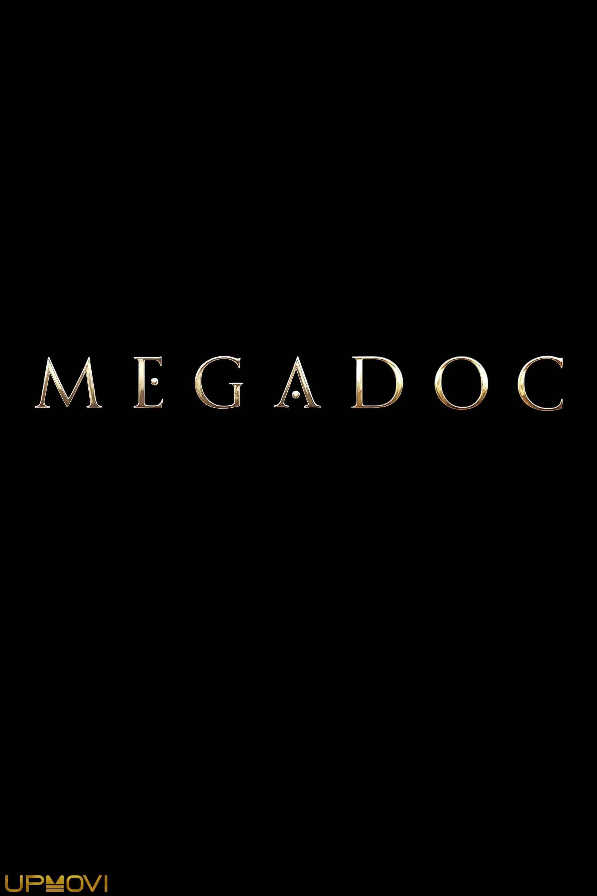 Megadoc